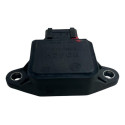 Sensor Posicao Borboleta Chevrolet Omega Suprema 2.0 1993