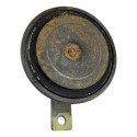 Buzina Alerta Alarme Som  Chevrolet Vectra 2001 2010