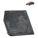 Tela Auto Falante Direito Traseiro Chevrolet Omega 1992 1993 Cinza