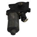 Motor Maquina Vidro Dianteiro Direito Gm Prisma 2009
