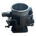 Tbi Corpo Borboleta Chevroler Corsa 1.0 1996 2000 Wind Super
