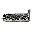 Cabecote Motor Comando Celta Classic 1.0 2013 2015