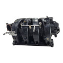 Coletor Admissao Chevrolet Chevrolet Cruze 1.8 2012 2014