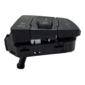 Comando Direito Volume Gm Chevrolet Cruze 2012 2016 Usado