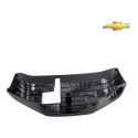 Moldura Coluna Direcao Inferior Chevrolet Captiva 2008 2011