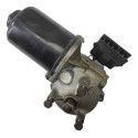 Motor Limpador Vidro Chevrolet Corsa Celta 2002 2012