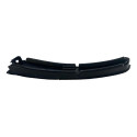 Acabamento Borracha Puxador Interno Chevrolet Omega 