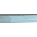 Canaleta Vidro Porta Dianteira Direita Corsa Montana 2005