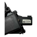 Motor Maquina Vidro Direito Chevrolet Onix Prisma 2013 2019