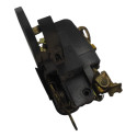 Fechadura Porta Gm Corsa Dianteira Direita 2002 90451282