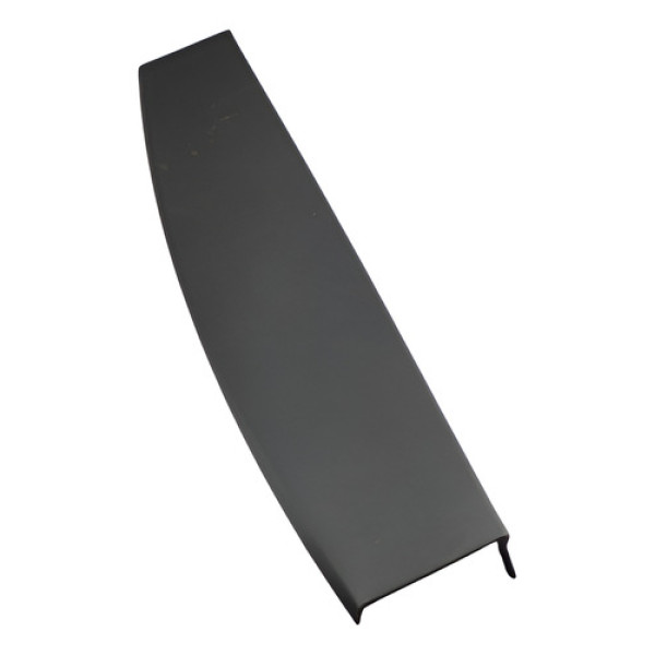 Moldura Tampa Traseira Citroen C4 Picasso 2011 2012