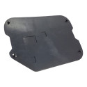 Tampa Acabamento Macaco Citroen C4 Picasso 2009 2010