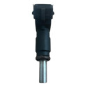 Bico Injetor Bmw 130 325 330 Motor N52 6cc 2005 2010 Usado