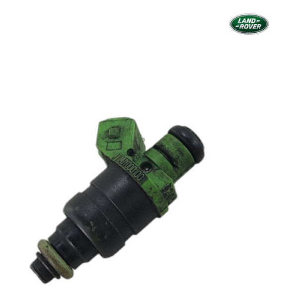 Bico Injetor Injecao Land Rover Freelander 1 2.5 2003 2006