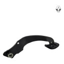 Pedal Pedaleira Freio Renault Clio 2000 2003 1.0 16v