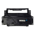 Comando Controle Ar Condicionado Range Rover Sport 2010