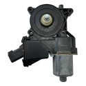Motor Maquina Vidro Direito Chevrolet Onix Prisma 2013 2019