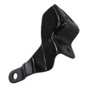 Suporte Coxim Motor Renault Oroch Manual 1.6 2018 2020