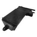 Filtro Canister Chevrolet Astra Vectra 2.0 2000 2010