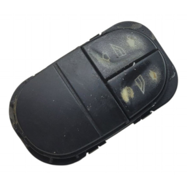 Botao Interruptor Vidro Ford Escort 1997 2002
