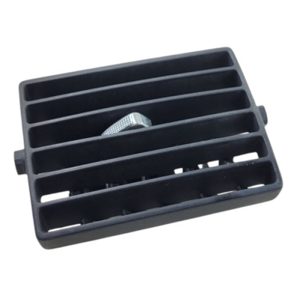 Difusor Saída Ar Esquerdo Peugeout 307 2006 2012 Usado