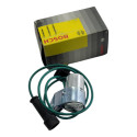 Distribuidor Condensador Parati Gol Passat 9231081601 .