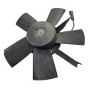 Defletor Ventoinha Radiador S10 Blazer 2.2 1995 2011
