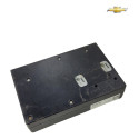 Modulo Interface On Star Chevrolet Onix Cruze Cobalt Tracker
