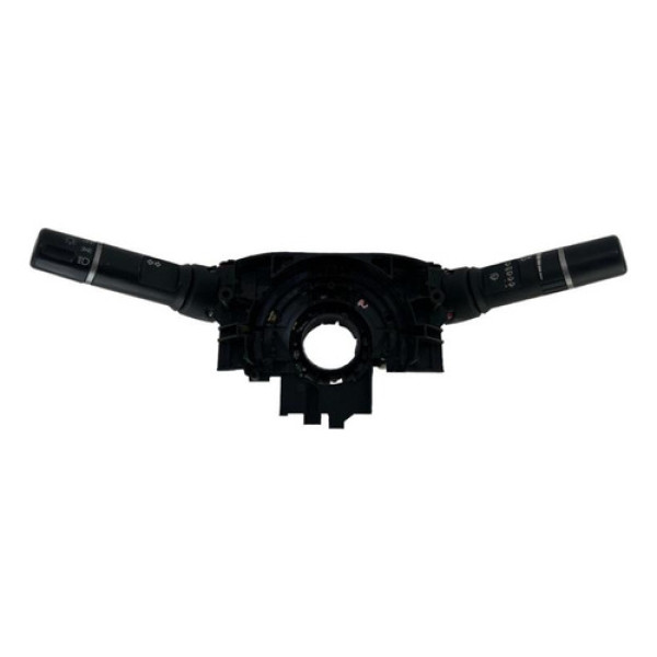 Chave Seta Pisca Comando Limpador Parabrisa Ford Ranger 2015