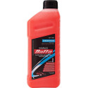 Fluido Radiador Concentrado Organico Natto Xn-1000