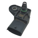 Sensor De Fase Honda Fit City  2017 2021 28234360