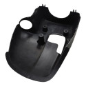 Acabamento Coluna Inferior Chave Seta Jac J6 2010 2015