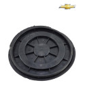 Tampa Tanque Chevrolet Celta 2001 2006 Detalhe