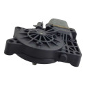Motor Maquina Vidro Traseiro Direito Chevrolet Cobalt 2011