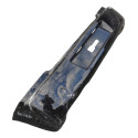 Suporte Parachoque Traseiro Chevrolet Astra 2009