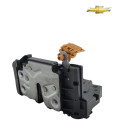 Fechadura Eletrica Dianteira Direita Chevrolet Onix 2013