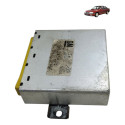 Modulo Conforto Alarme Chevrolet Omega Suprema 1992 1993