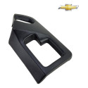 Moldura Acabamento Macaneta Dianteira Gm Vectra 93 96 Esq