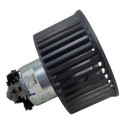 Motor Ventilador Forcado Chevrolet Celta 1.0 2008 2010