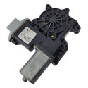 Motor Maquina Vidro Dianteiro Direito Chevrolet Tracker 2015