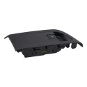 Botao Vidro Eletrico Gm Onix Prisma 15 18 Dianteiro Direito