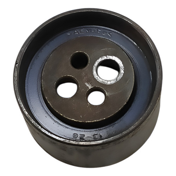 Tensor Correia Dentada Fiat Fire 1.0 8v 2001 2008