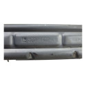 Suporte Forro Porta Traseiro Esquerdo Cobalt 2013 2019
