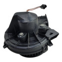 Motor Ventilador Ar Forcado Corsa Montana 1.4 2010