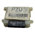 Modulo Sensor Velocidade Chevrolet S10 Blazer 1996 2000