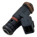 Bico Injetor Para Ford Fiesta Ka 1.0 8v 2010 2019