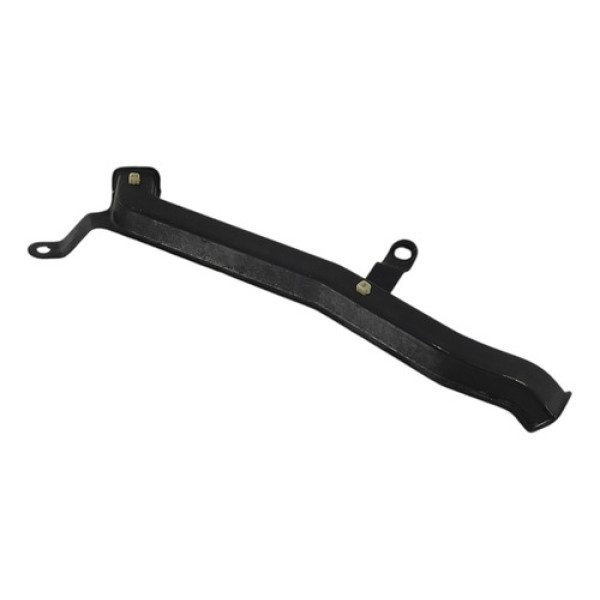 Guia Parachoque Dianteiro Honda Fit 2009 2015 Usado