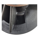 Bomba Agua 23 Dentes Chevrolet Meriva 1.8 16v 2003 2004