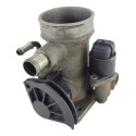 Corpo Borboleta Tbi Chevrolet Celta Corsa 1.0 8v