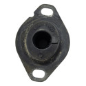 Coxim Superior Cambio 206  Xsara Picasso 2007 2012 Detalhe